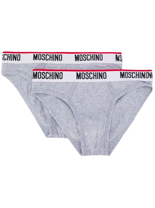 MEN Underwear & Socks MOSCHINO | A4752 81190489